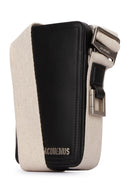 Jacquemus Le Cuerda Vertical