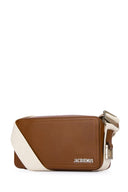 Jacquemus Le Cuerda Horizontal