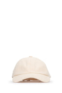 Jacquemus La Casquette Jacquemus