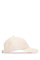 Jacquemus La Casquette Jacquemus