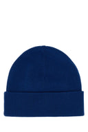 Fred Perry ELECTRIC AZUL LO ROOL BEANIE GANEI