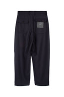 Paul & Shark Pantalone