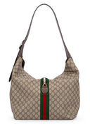 Gucci Borsa