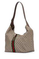 Gucci Borsa