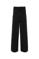 Dsquared Pantalone
