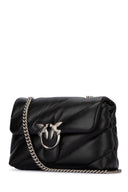 Pinko Love Puff Classic Cl Sheep