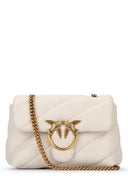 Pinko Borsa