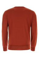 Pt Torino Brick Wool Pull