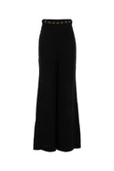 Zimmermann Pantalone