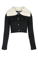 セルフポートレートマグリア