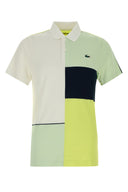 Lacoste Polo
