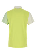 Lacoste Polo