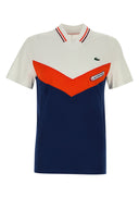 Lacoste Camicia