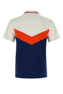 Lacoste Camicia