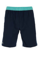 Lacoste Shorts