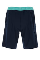 Lacoste Shorts