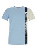 Lacoste T Shirt