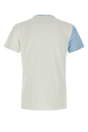 Lacoste T Shirt