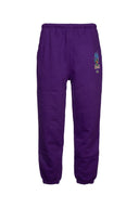 Lacoste Pantalone