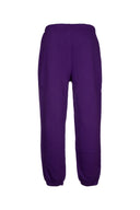 Lacoste Pantalone