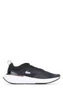 Lacoste Sneakers