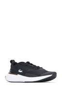 Lacoste Sneakers