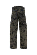 Darkpark Denim John Jeans