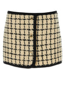 MIU MIU RACMATO LAPOLA MIGLIA MINI