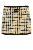 MIU MIU RACMATO LAPOLA MIGLIA MINI