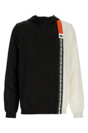 Lacoste Giubbino
