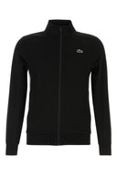 Lacoste Felpa