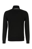 Lacoste Felpa