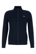Lacoste Felpa