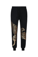 Boy London Pantalone
