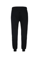 Boy London Pantalone