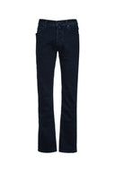 Jacob Cohen Pantalone