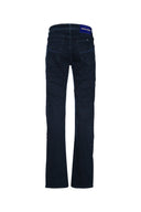 Jacob Cohen Pantalone