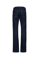Jacob Cohen Pantalone