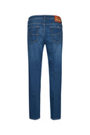 Jacob Cohen Pantalone