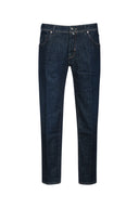 Jacob Cohen Pantalone