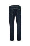 Jacob Cohen Pantalone