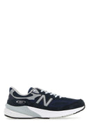 Sneaker Nuovo equilibrio due toni 990v6