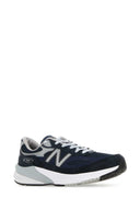 Sneaker Nuovo equilibrio due toni 990v6