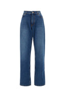 Jeans de Denim ETRO