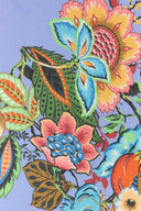 ETRO Cotton Blend Foulard