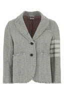 Thom Browne Giacca