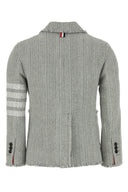 Thom Browne Giacca