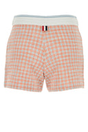 Thom Browne Shorts