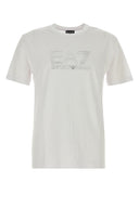 E.A.7 T Shirt