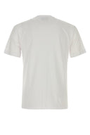E.A.7 T Shirt